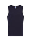 CHILD'S TANK TOP