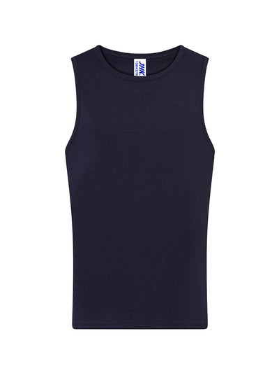 CHILD'S TANK TOP