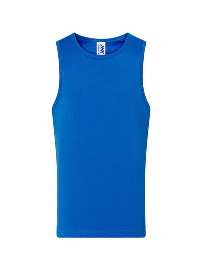 CHILD'S TANK TOP