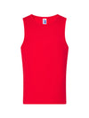 CHILD'S TANK TOP