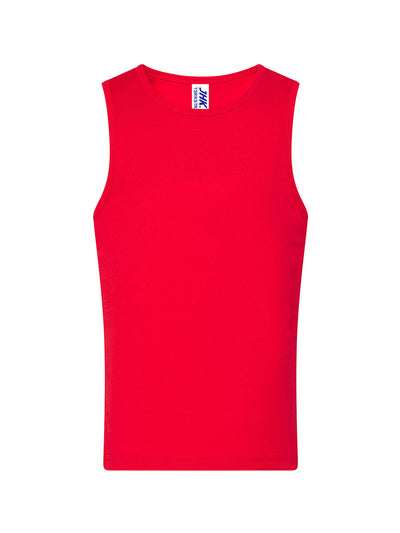 CHILD'S TANK TOP