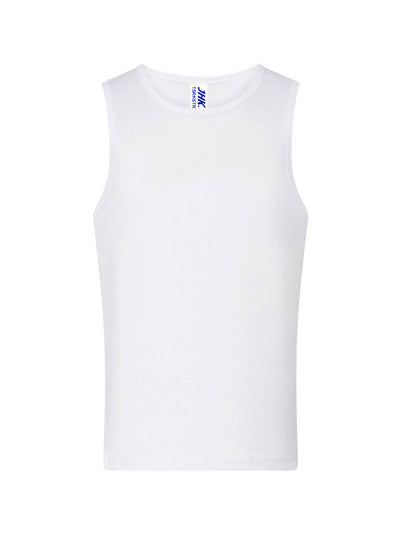 CHILD'S TANK TOP