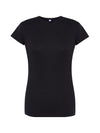 PREMIUM SHORT SLEEVE WOMEN'S T-SHIRT