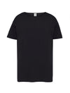 MEN'S SHORT SLEEVE T-SHIRT URBAN SEA