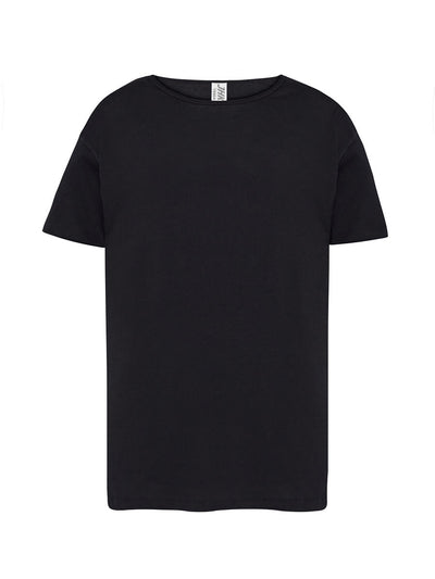 MEN'S SHORT SLEEVE T-SHIRT URBAN SEA