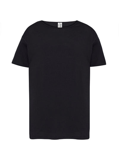MEN'S SHORT SLEEVE T-SHIRT URBAN SEA