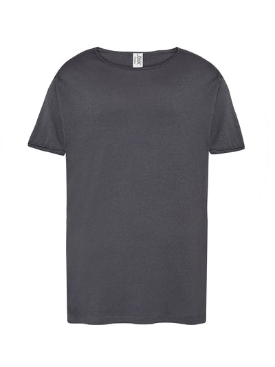 MEN'S SHORT SLEEVE T-SHIRT URBAN SEA