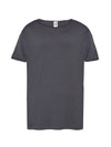 MEN'S SHORT SLEEVE T-SHIRT URBAN SEA