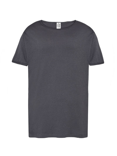 MEN'S SHORT SLEEVE T-SHIRT URBAN SEA