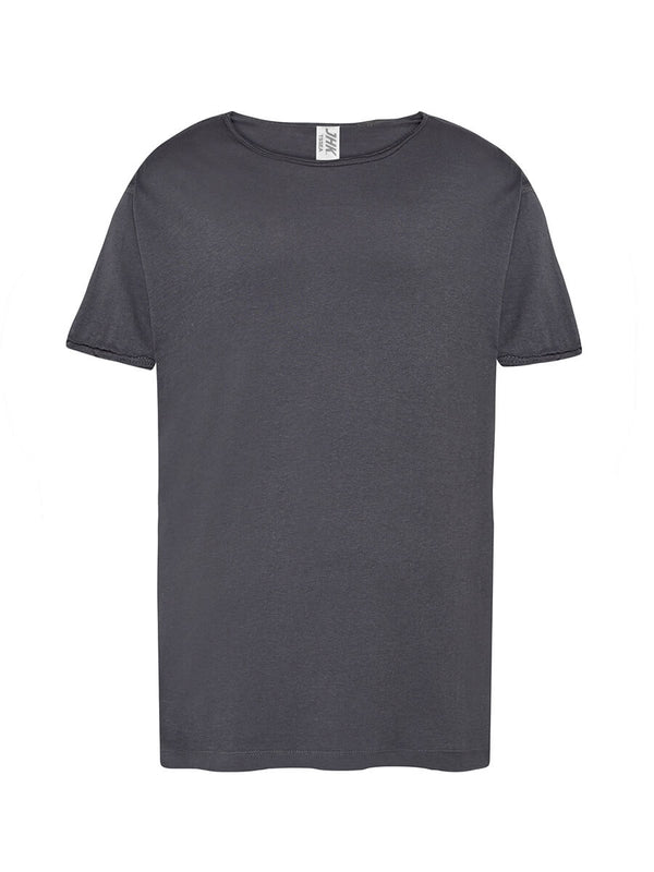 MEN'S SHORT SLEEVE T-SHIRT URBAN SEA