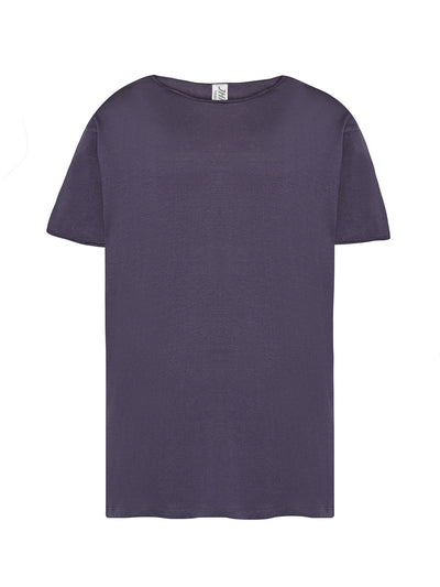MEN'S SHORT SLEEVE T-SHIRT URBAN SEA