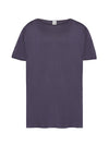 MEN'S SHORT SLEEVE T-SHIRT URBAN SEA