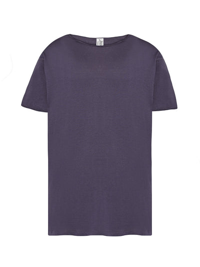 MEN'S SHORT SLEEVE T-SHIRT URBAN SEA