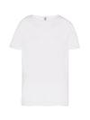 MEN'S SHORT SLEEVE T-SHIRT URBAN SEA