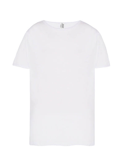 MEN'S SHORT SLEEVE T-SHIRT URBAN SEA