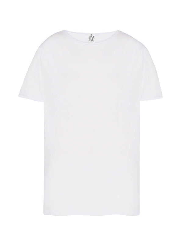 MEN'S SHORT SLEEVE T-SHIRT URBAN SEA