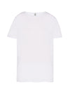 MEN'S SHORT SLEEVE T-SHIRT URBAN SEA
