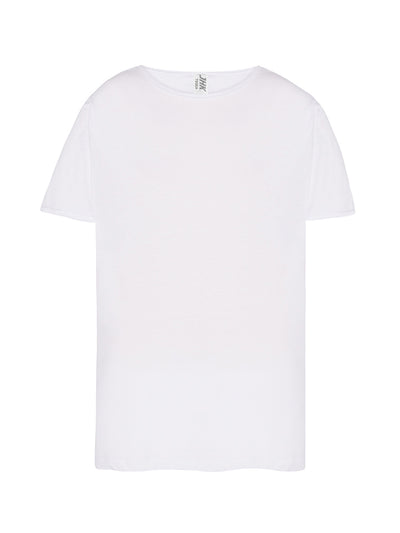 MEN'S SHORT SLEEVE T-SHIRT URBAN SEA
