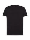 MEN'S URBAN SHORT SLEEVE T-SHIRT