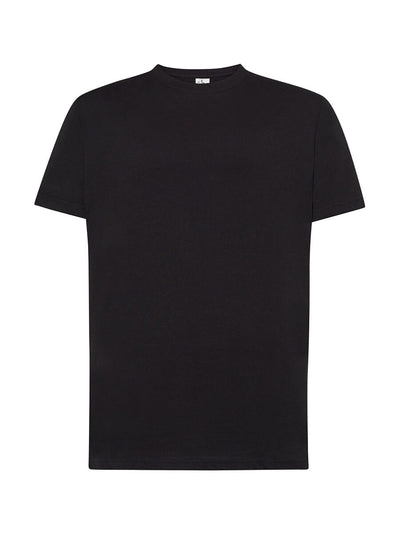 MEN'S URBAN SHORT SLEEVE T-SHIRT