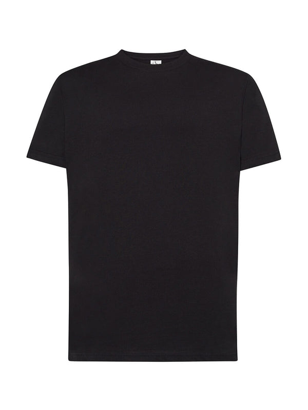 MEN'S URBAN SHORT SLEEVE T-SHIRT