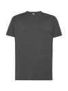 MEN'S URBAN SHORT SLEEVE T-SHIRT