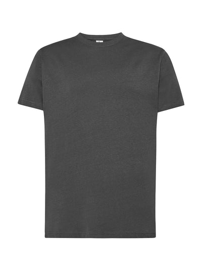 MEN'S URBAN SHORT SLEEVE T-SHIRT