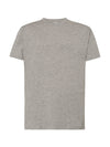 MEN'S URBAN SHORT SLEEVE T-SHIRT