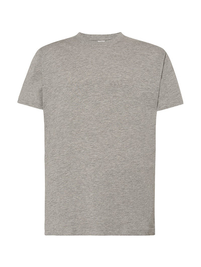 MEN'S URBAN SHORT SLEEVE T-SHIRT