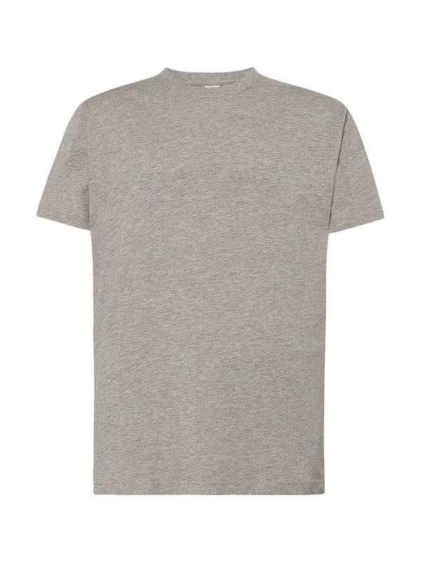 MEN'S URBAN SHORT SLEEVE T-SHIRT