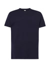 MEN'S URBAN SHORT SLEEVE T-SHIRT