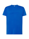 MEN'S URBAN SHORT SLEEVE T-SHIRT
