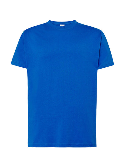 MEN'S URBAN SHORT SLEEVE T-SHIRT