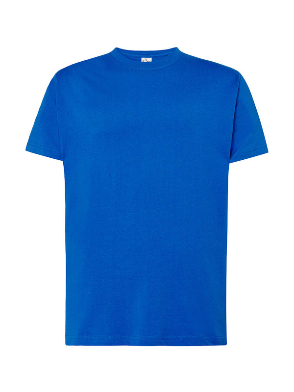 MEN'S URBAN SHORT SLEEVE T-SHIRT
