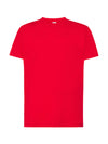 MEN'S URBAN SHORT SLEEVE T-SHIRT