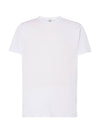 MEN'S URBAN SHORT SLEEVE T-SHIRT