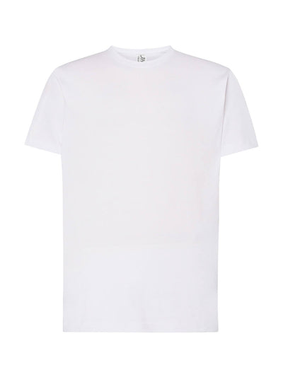 MEN'S URBAN SHORT SLEEVE T-SHIRT