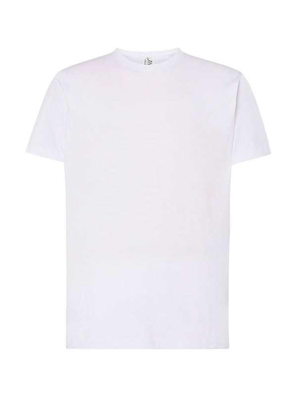 MEN'S URBAN SHORT SLEEVE T-SHIRT