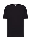 URBAN BREAK MEN'S SHORT SLEEVE T-SHIRT
