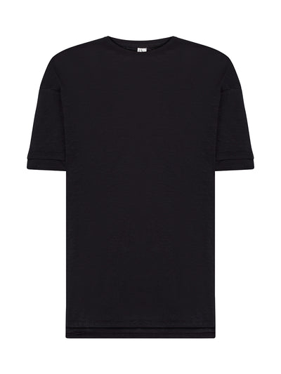 URBAN BREAK MEN'S SHORT SLEEVE T-SHIRT