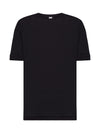 URBAN BREAK MEN'S SHORT SLEEVE T-SHIRT