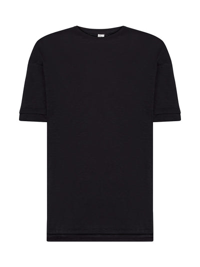 URBAN BREAK MEN'S SHORT SLEEVE T-SHIRT