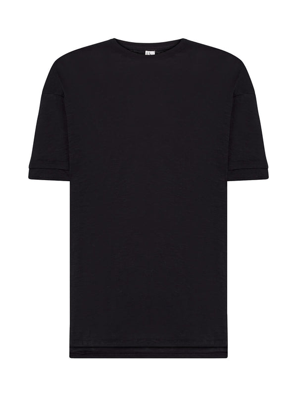 URBAN BREAK MEN'S SHORT SLEEVE T-SHIRT
