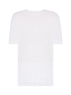 URBAN BREAK MEN'S SHORT SLEEVE T-SHIRT