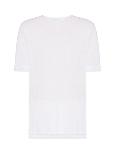 URBAN BREAK MEN'S SHORT SLEEVE T-SHIRT