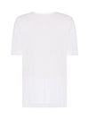 URBAN BREAK MEN'S SHORT SLEEVE T-SHIRT