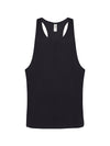 UNISEX URBAN BEACH TANK TOP