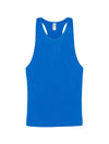 UNISEX URBAN BEACH TANK TOP