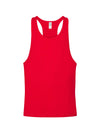 UNISEX URBAN BEACH TANK TOP