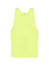 UNISEX URBAN BEACH TANK TOP